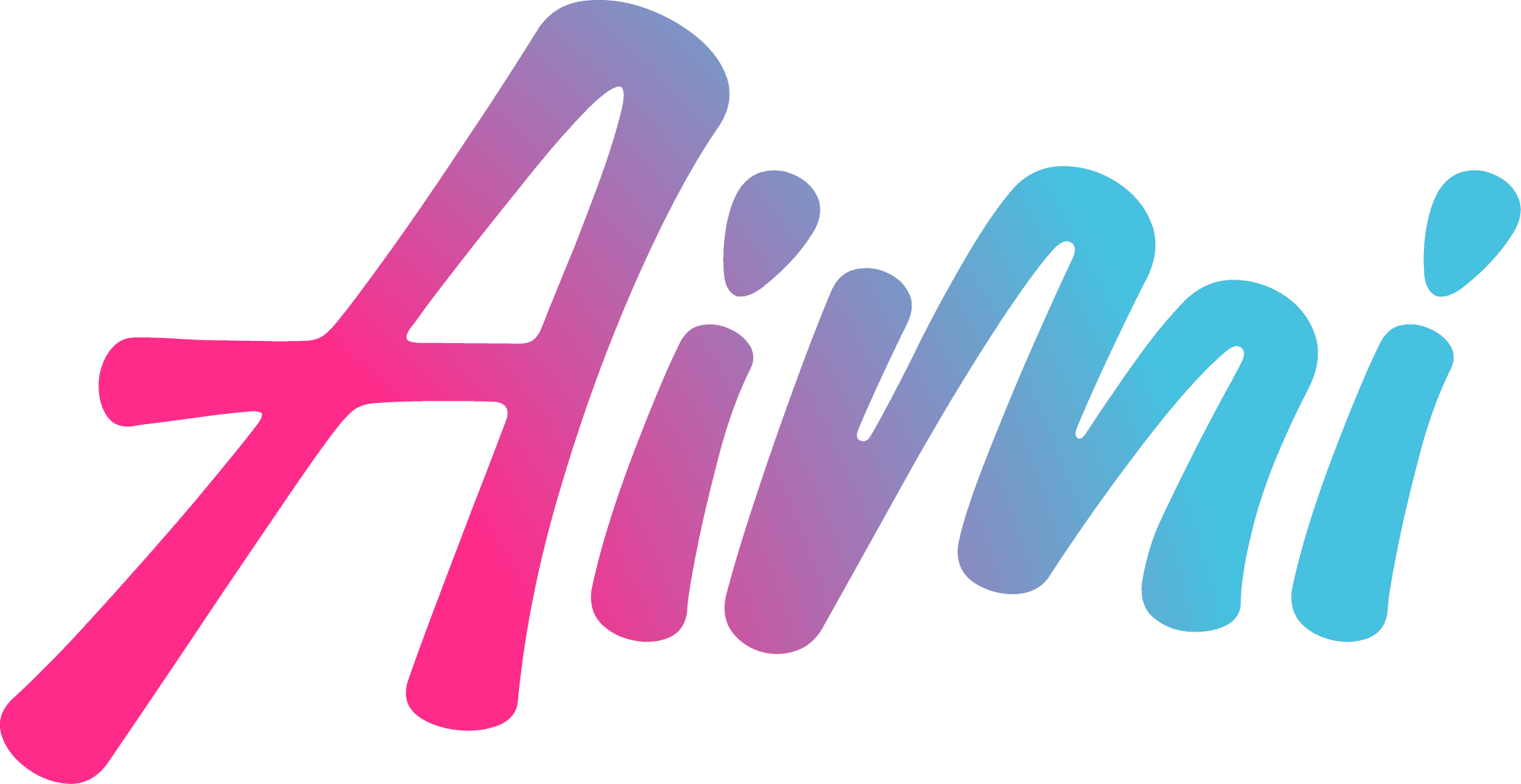 Aimi