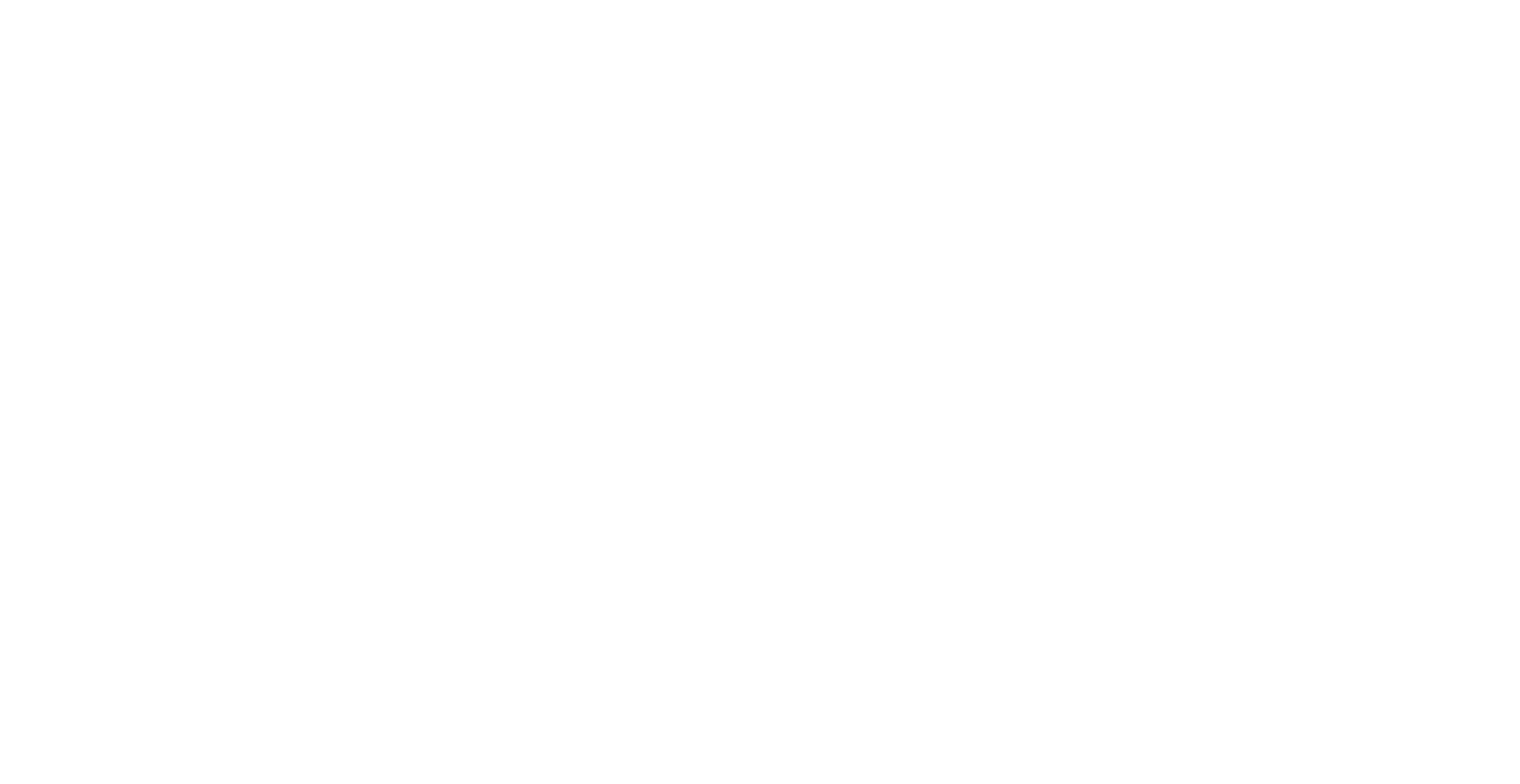 Aimi