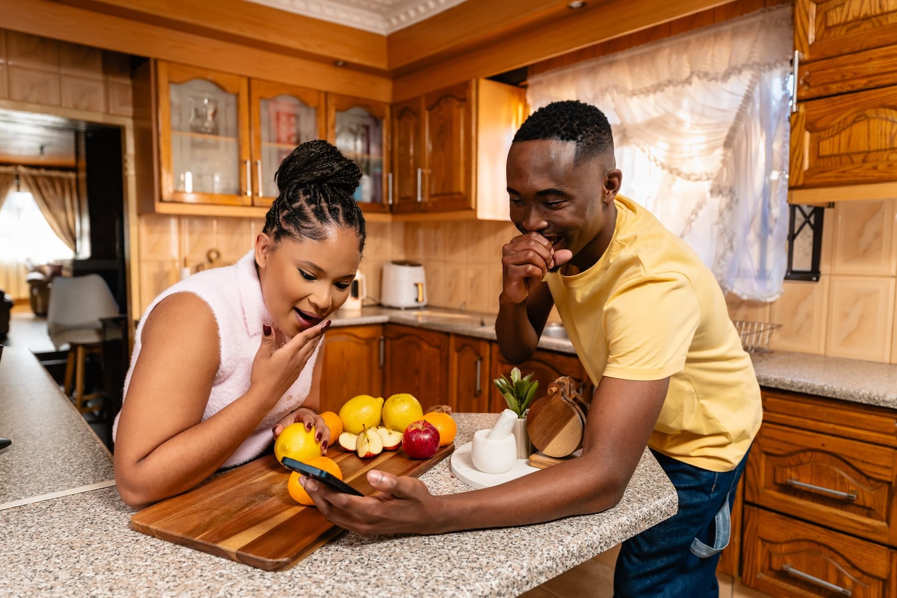 Aimi fibre connecting homes and businesses in your area